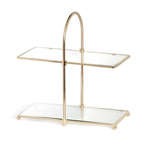 מעמד קומותיים מלבני-מעמד קומות-סופר הום-סופר הום