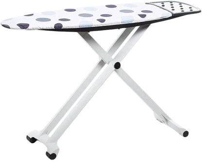 קרש גיהוץ "לוטוס" מבית כתר-קרש גיהוץ-Keter-סופר הום