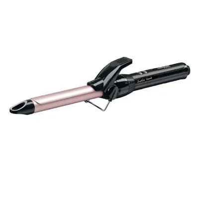 מסלסל שיער קרמי C319-BABYLISS בייביליס-סופר הום