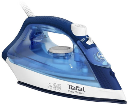 מגהץ אדים Tefal טפאל Easy Steam FV1941-מגהץ אדים-Tefal-סופר הום