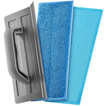 טען תמונה לצפייה בגלריה, מבריקן פלא לכל משטח מבית טירולר-סחבה-טירולר-סופר הום
