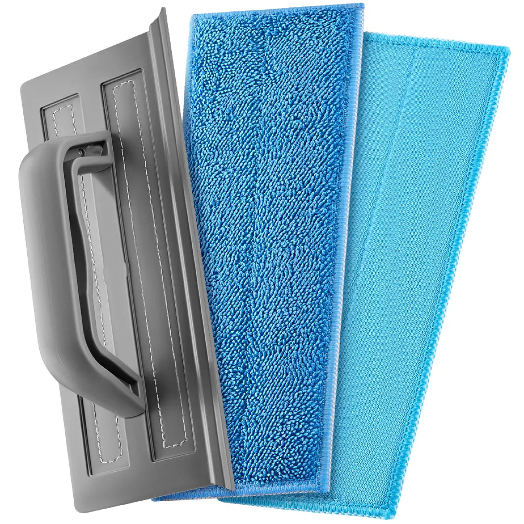 מבריקן פלא לכל משטח מבית טירולר-סחבה-טירולר-סופר הום