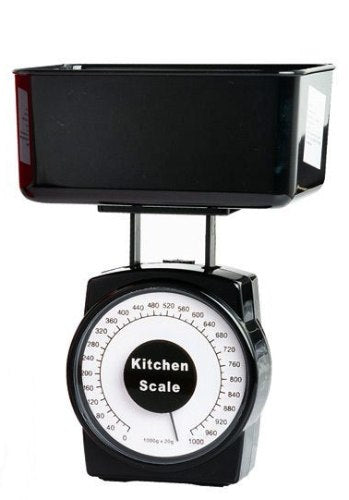 משקל מטבח מכני-משקל מטבח-MAMA-סופר הום