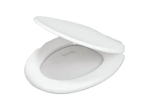 מושב אסלה מספר 3 כבד לבן-מושב אסלה-ליפסקי-סופר הום