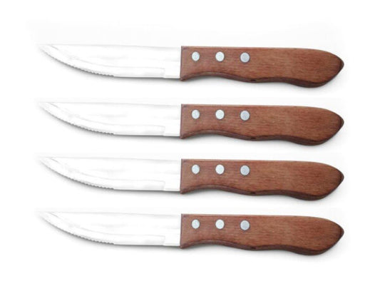 סכין סטייק-סכין סטייק-Soltam סולתם-סופר הום