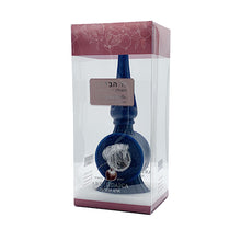 Load image into Gallery viewer, נר הבדלה עם בשמים-נר הבדלה-ארט יודאיקה-סופר הום
