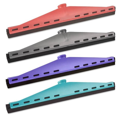 מגב רצפה - 40 ס"מ-מגב רצפה-עולם הבית-סגול-סופר הום