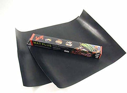 משטח בישול ואפיה - 2 יחידות-משטח אפייה-LIT-סופר הום