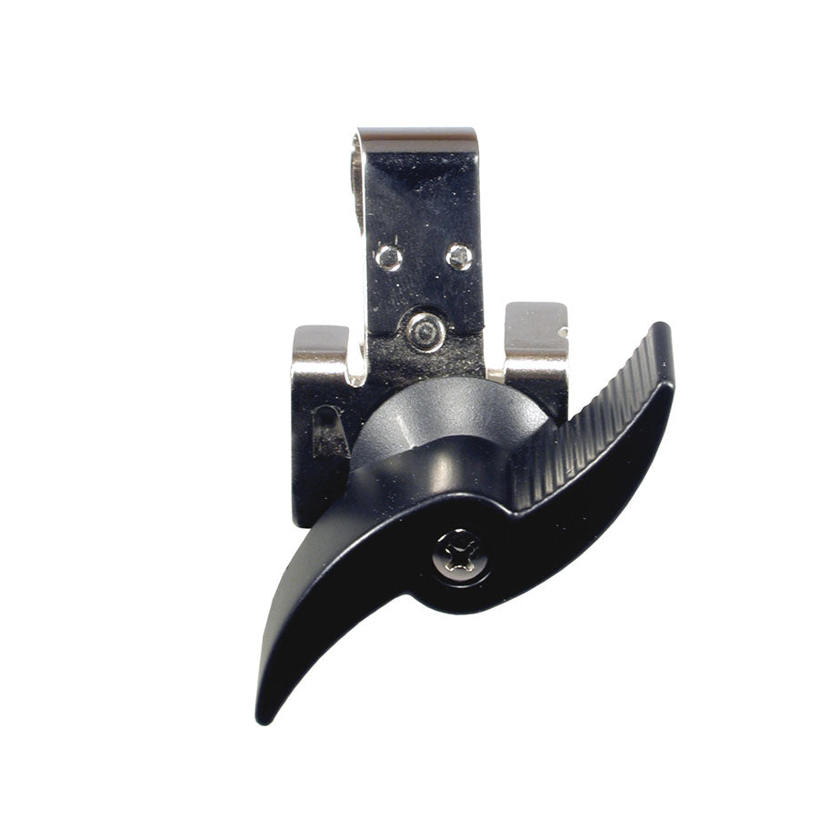 פותחן צד לקופסאות שימורים-פותחן שימורים-Kisag-סופר הום