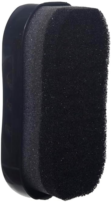 מבריק נעליים בצבע שחור-חומרי ניקוי-SUPERHOME סופרהום-סופר הום