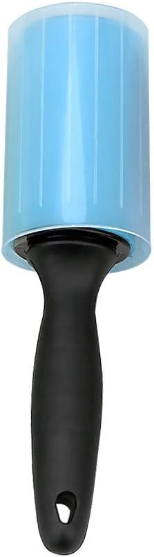 רולר דבק לניקוי - רב פעמי-רולר דביק-Cucina-סופר הום