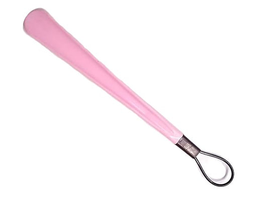 כף נעליים ארוכה 45 ס"מ-כף נעליים-SUPERHOME סופרהום-סופר הום