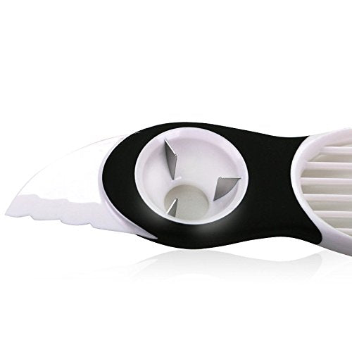 חותך אבוקדו 3 ב-1-פורס מזון-OXO-סופר הום