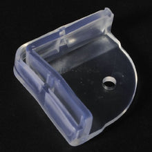 טען תמונה לצפייה בגלריה, סט 4 מגן פינה לשולחן-מחליק רהיטים-Herman-סופר הום
