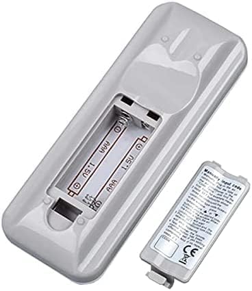 שלט רחוק אוניברסלי למזגן-שלט למזגן-ליימו סחר-סופר הום