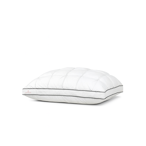 כרית שינה DIAMOND - דגם SOFTY-כרית חכמה-Via Home-סופר הום