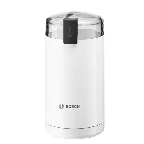 מטחנת ‏קפה ותבלינים Bosch TSM6A011 בוש-מטחנת קפה ותבלינים-BOSCH-סופר הום