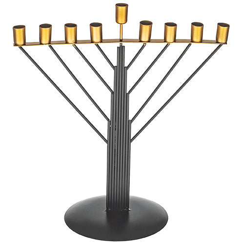 חנוכיית חוטים חב"ד-חנוכיות-סופר הום-סופר הום