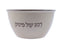 קרם