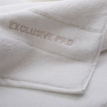 מגבת ענק Exclusive Pro - מגוון צבעים