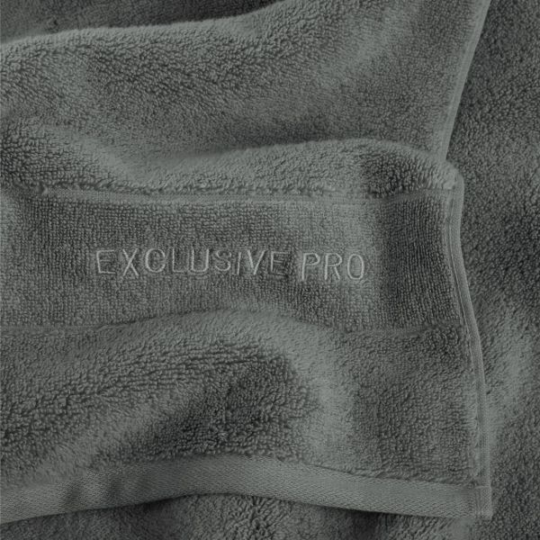 מגבת ענק Exclusive Pro - מגוון צבעים