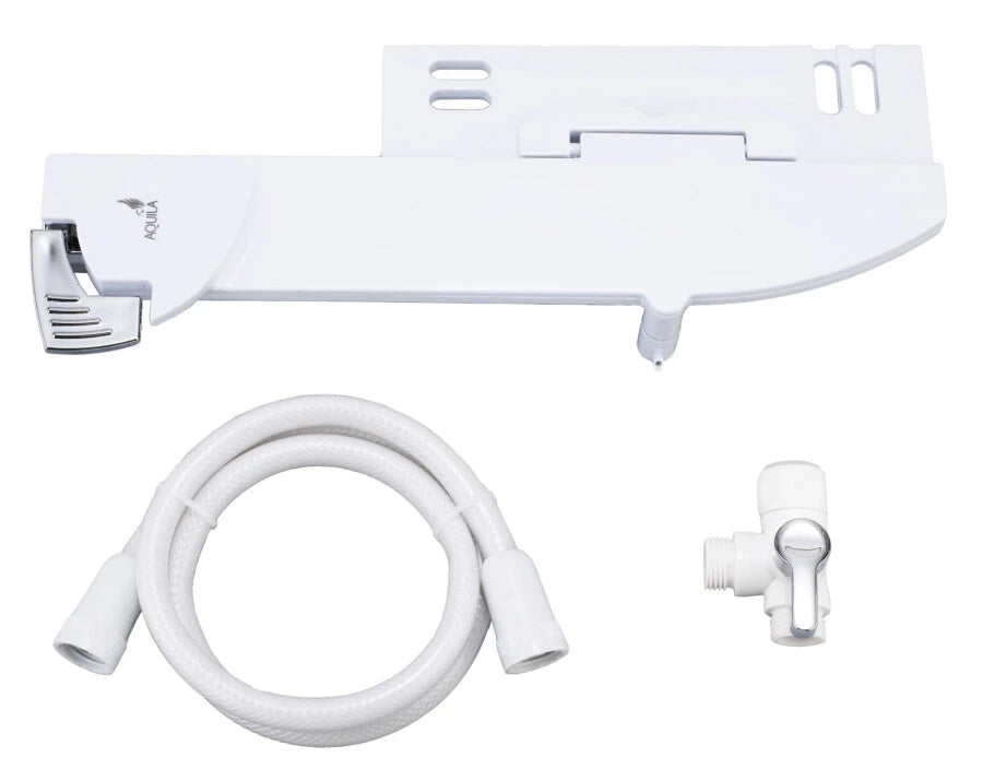 מערכת בידה לאסלה-בידה שטיפה-Home smart-סופר הום