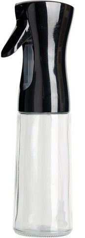 בקבוק ספריי לשמן בלחיצה-בקבוק שמן-Cucina-סופר הום