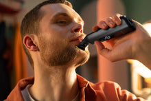 טען תמונה לצפייה בגלריה, מכונת תספורת פנים וגוף ONE BLADE דגם QP6541/15-מכונת גילוח-Philips-סופר הום
