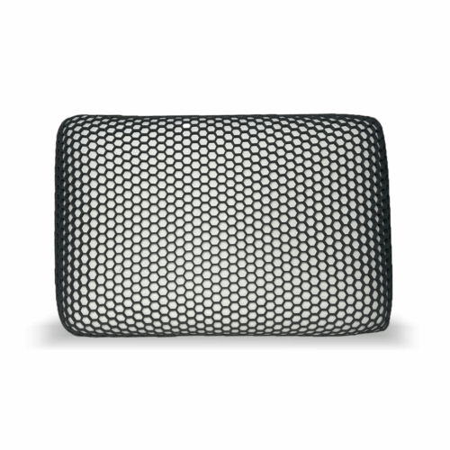 כרית שינה ויסקו ייחודית-כרית חכמה-Via Home-סופר הום