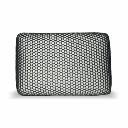 כרית שינה ויסקו ייחודית-כרית חכמה-Via Home-סופר הום