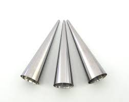 3 קונוסים להכנת בצק למילוי סולתם-קונוסים-Soltam סולתם-סופר הום
