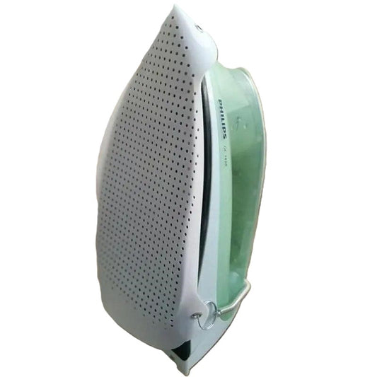 סוליית הגנה מקצועית לתחתית המגהץ-כיסוי למגהץ-ק.נ.ד.ה-סופר הום