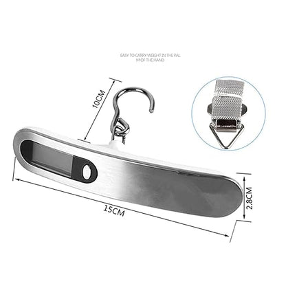 משקל מזוודות דיגיטלי-משקל מזוודות-Home Design-סופר הום