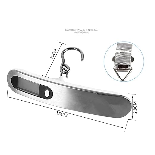 משקל מזוודות דיגיטלי-משקל מזוודות-Home Design-סופר הום