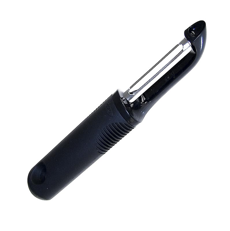 קולפן ירקות מסתובב מבית OXO Good Grips-קולפן ירקות-OXO-סופר הום