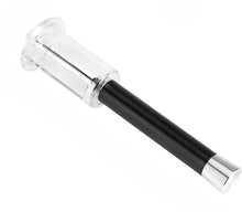 טען תמונה לצפייה בגלריה, פותחן יין בלחץ אויר - פנאומטי-פותחן ליין-SUPERHOME סופרהום-סופר הום
