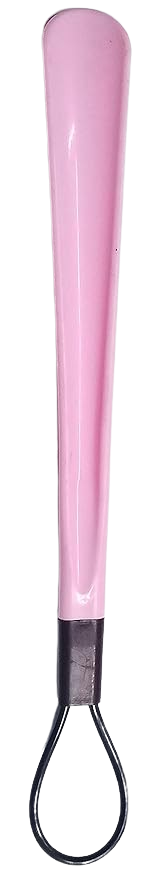 כף נעליים ארוכה 45 ס"מ-כף נעליים-SUPERHOME סופרהום-סופר הום