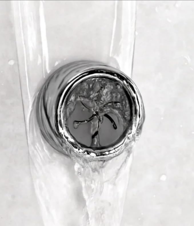 זוג מתלים למגבות - פטנט-מתלים למטבח-ARCOPLAST-סופר הום