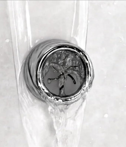 זוג מתלים למגבות - פטנט-מתלים למטבח-ARCOPLAST-סופר הום