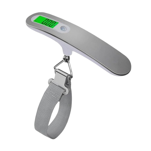 משקל מזוודות דיגיטלי-משקל מזוודות-Home Design-סופר הום
