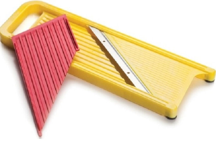 מנדולינה לחיתוך פרוסות-מנדולינה-Svim-סופר הום