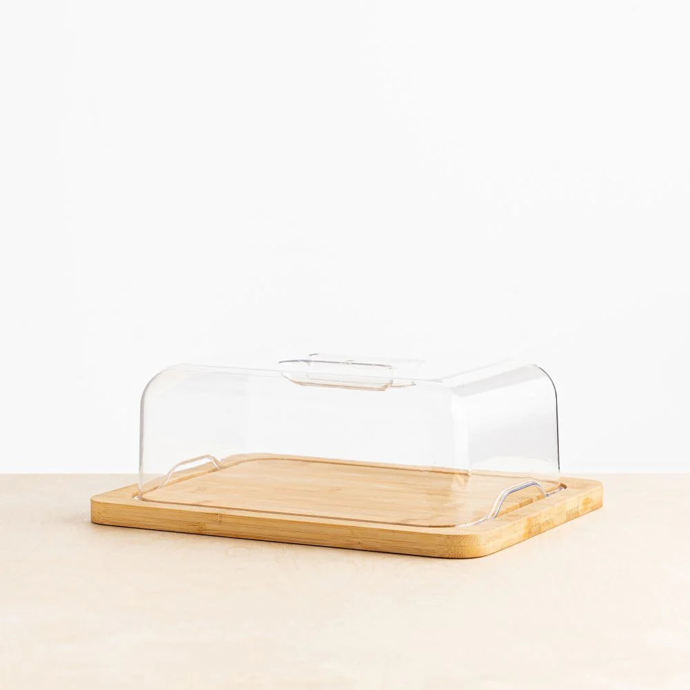 כלי לחמאה מעץ ופלסטיק-כלי לחמאה-MAMA-סופר הום