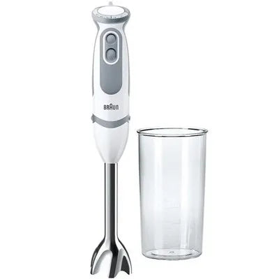 ‏בלנדר מוט MQ500 בראון-מוט בלנדר-BRAUN-סופר הום