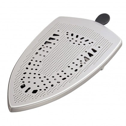 סוליית הגנה טפלון למגהץ-כיסוי למגהץ-ק.נ.ד.ה-סופר הום