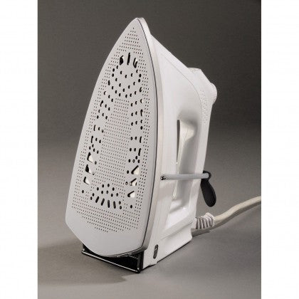 סוליית הגנה טפלון למגהץ-כיסוי למגהץ-ק.נ.ד.ה-סופר הום