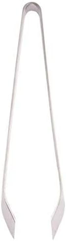 פינצטה לפילוט וניקוי דגים ועוף-מנקה דגים-Cucina-סופר הום