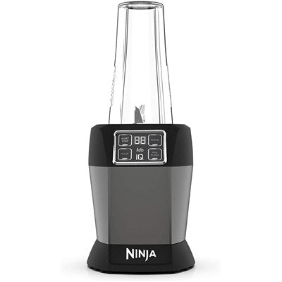 בלנדר שייקר נינג’ה BN495-בלנדר-NINJA-סופר הום