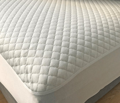 מגן מזרון קירור-מגן מזרן-EMILY-סופר הום