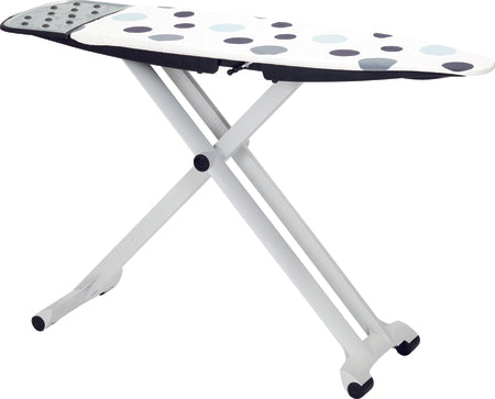 קרש גיהוץ "לוטוס" מבית כתר-קרש גיהוץ-Keter-סופר הום