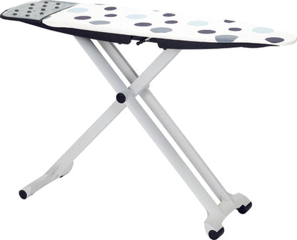 קרש גיהוץ "לוטוס" מבית כתר-קרש גיהוץ-Keter-סופר הום